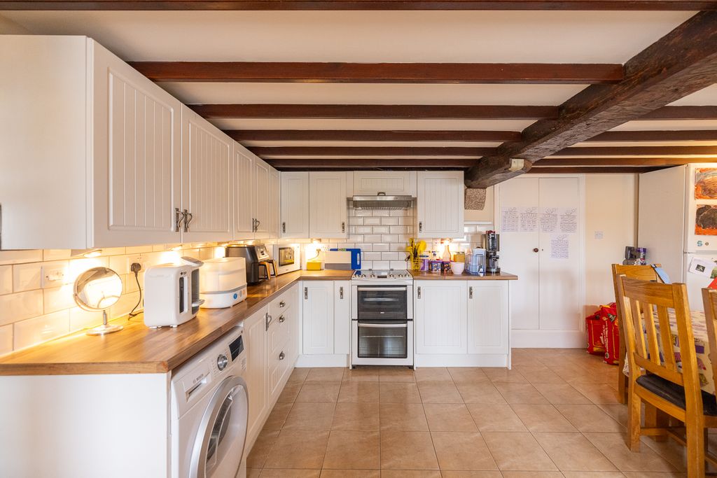 Additional image 4 of 9 bed detached house for saleLa Route De Vinchelez, St. Ouen, Jersey JE3