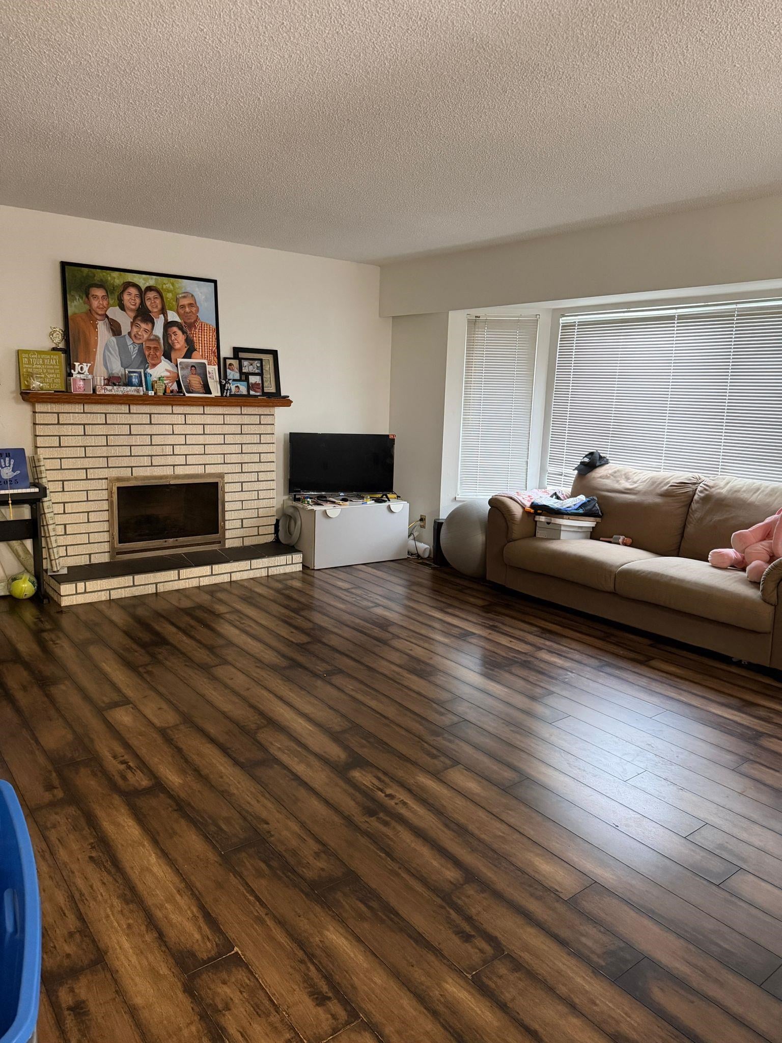 Additional image 2 of 8144 111b Street, Delta, BC, V4C 4S6