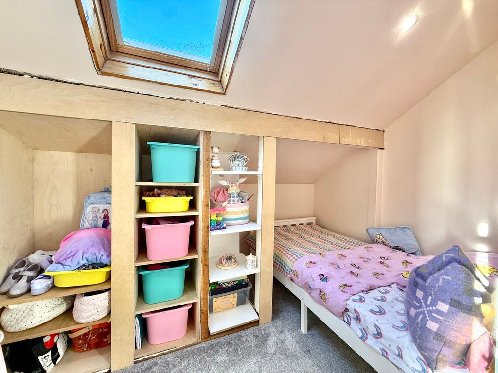 Additional image 19 of 3 bed semi-detached house for saleHighfield Road, Caerleon, Newport NP18