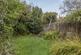Additional image 15 of William Street, Marston, OX3