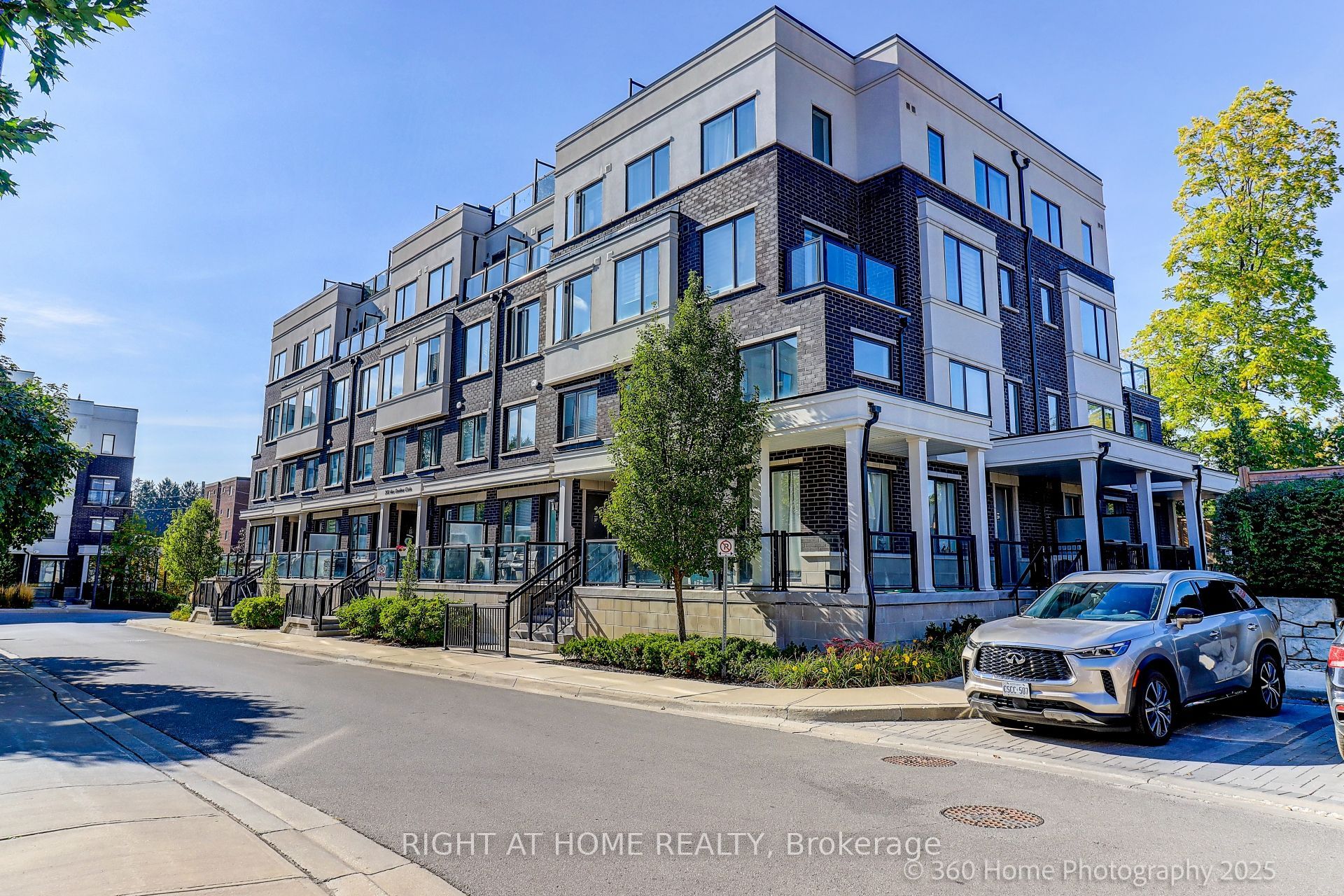 Additional image 2 of 28-200 Alex Gardner Circle, Aurora, ON, L4G 3G5
