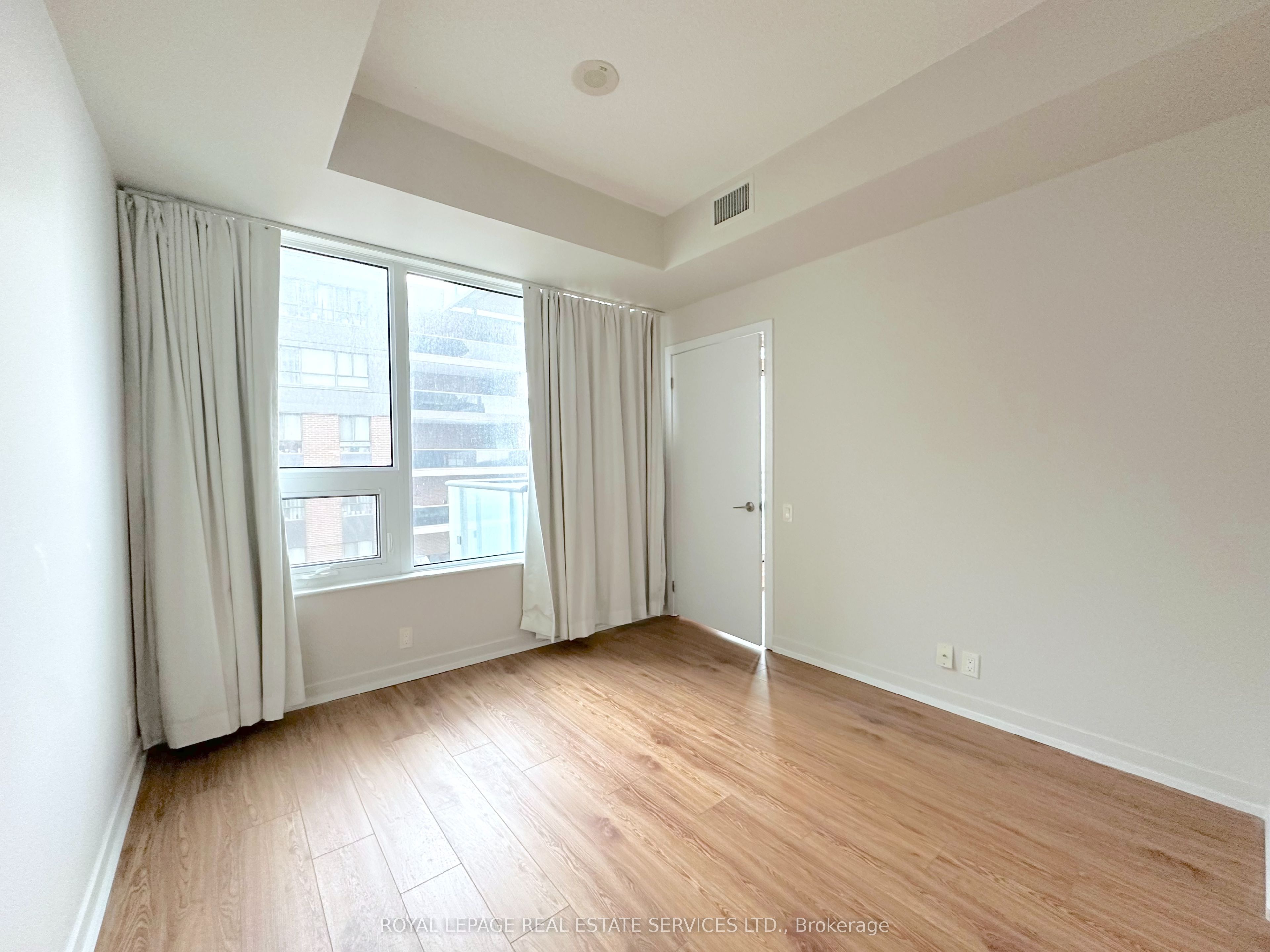 Additional image 6 of 1003-188 Clark Boulevard, Brampton, ON, L6T 0J2