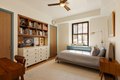 Additional image 21 of 257 W 86th St # 1 & 2A, New York, NY, 10024