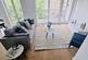 Additional image 3 of Truro House, 8 Mount Pleasant, London WC1X