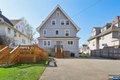 Additional image 43 of 115 Park St, Montclair, NJ, 07042
