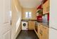 Additional image 5 of Dickinsons Fields, Bristol, BS3