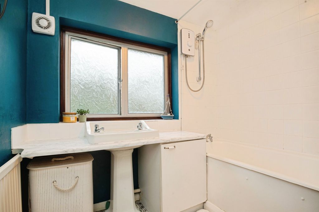 Additional image 21 of 3 bed semi-detached house for saleLlanedeyrn Road, Penylan, Cardiff CF23
