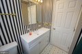 Additional image 37 of 30332 Dagsboro Rd, Salisbury, MD, 21804