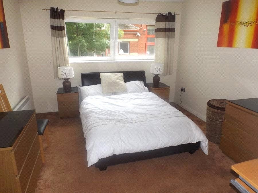 Additional image 10 of 2 bed flat for saleJudkin Court, Heol Tredwen, Cardiff CF10