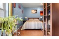 Additional image 21 of 298 E Housatonic St, Dalton, MA, 01226
