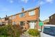Lingmell Road, Redcar