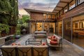 Additional image 52 of 839 Melville Ave, Palo Alto, CA, 94301
