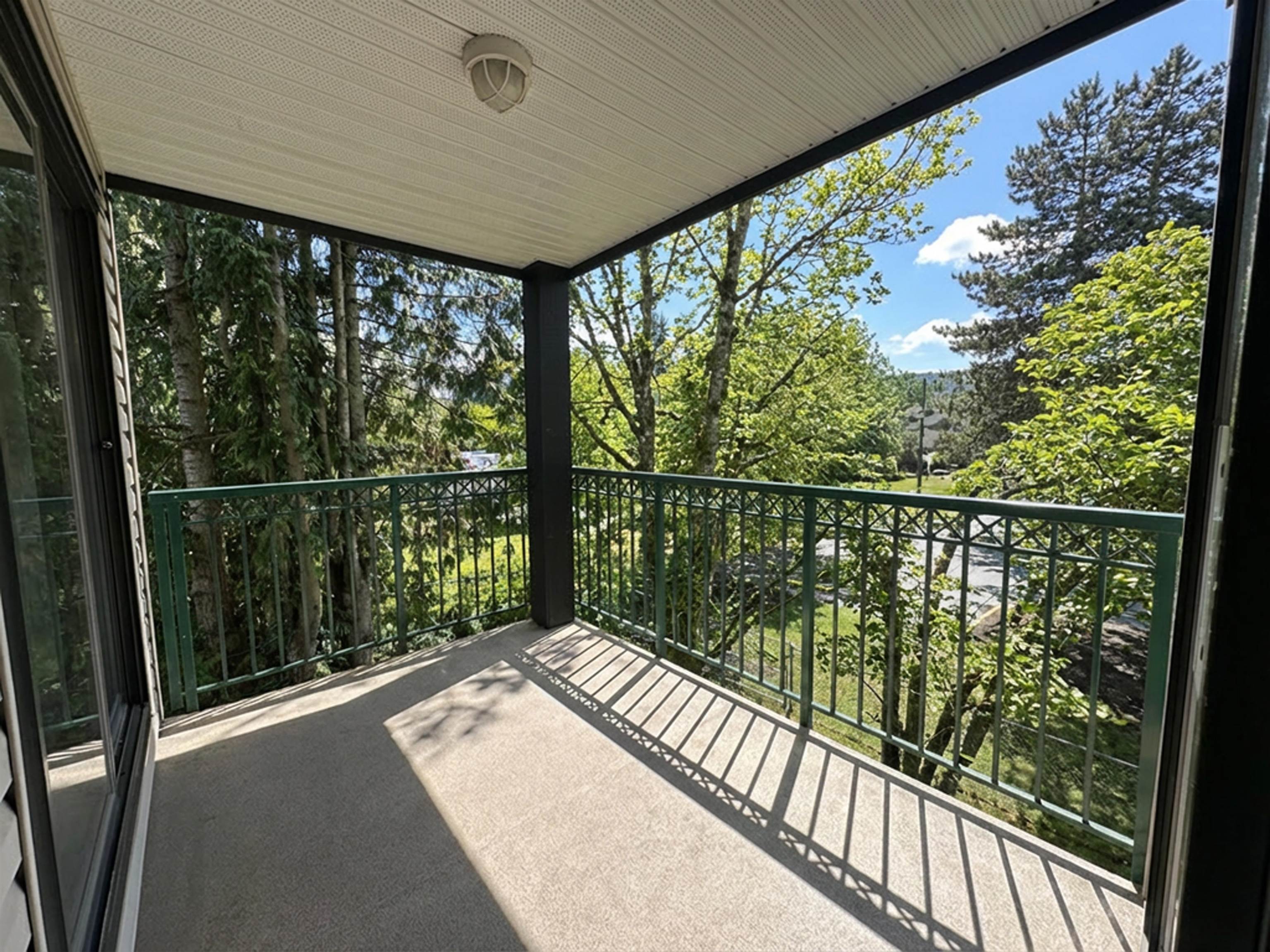 Additional image 4 of 217-20454 53 Avenue, Langley, BC, V3A 7S1