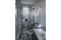 Additional image 6 of 119 Buffalo Ave Apt 3, Paterson, NJ, 07503
