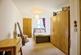 Additional image 12 of Thurston Road, LONDON, London, SE13