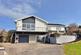 Holroyd Road, Kirkcudbright DG6