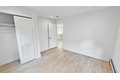 Additional image 18 of 224 Windsor Pkwy, Hempstead, NY, 11550