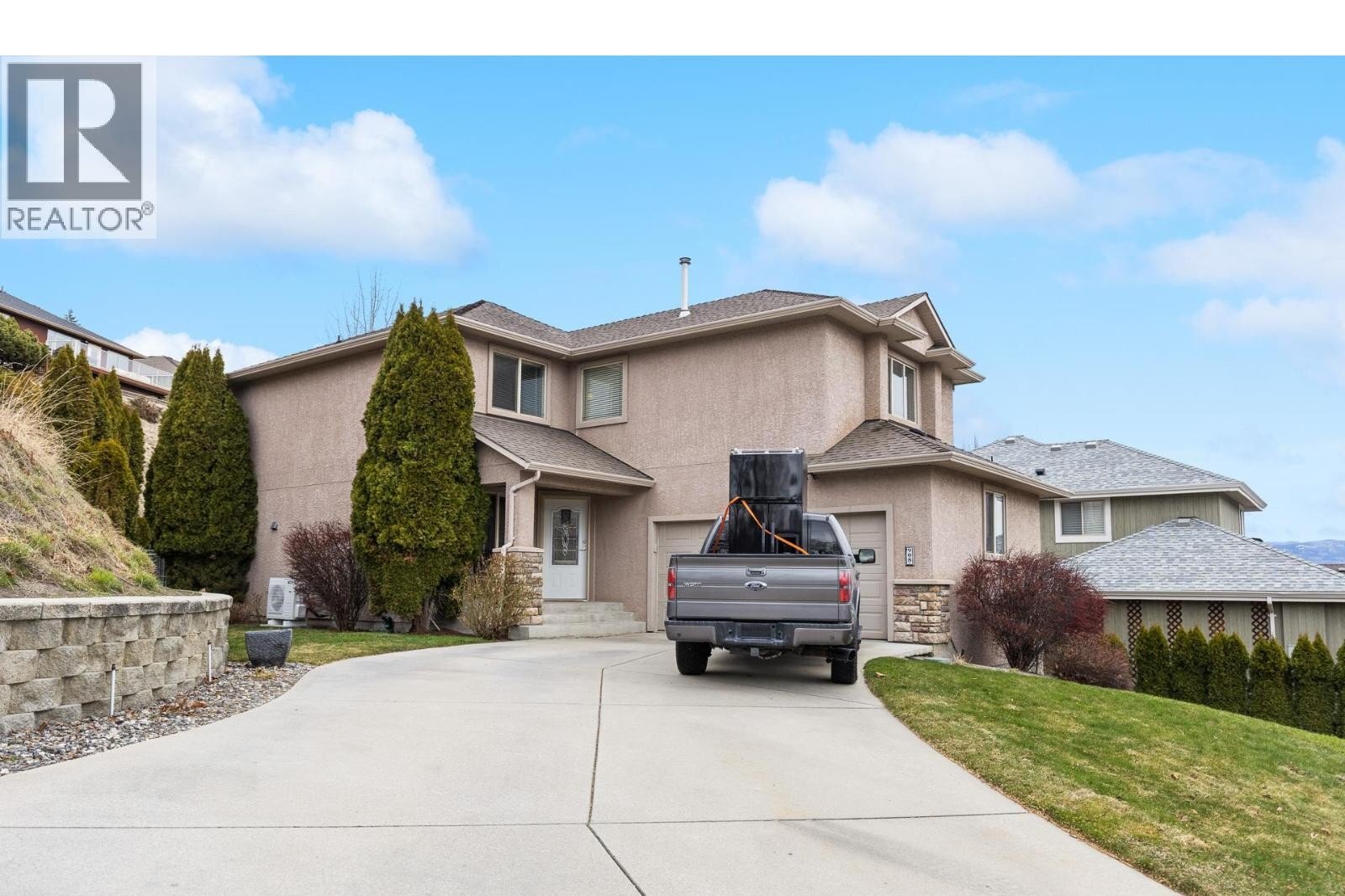 Additional image 7 of 908 Westview Way, West Kelowna, BC, V1V2Z3