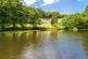 Additional image 48 of Seven Characterful Cottages & 4.5 Acres, West Down, Devon, EX34