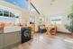 Additional image 2 of Ardleigh Road, Dedham, Colchester, Essex, CO7