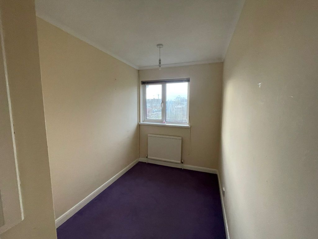 Additional image 12 of 3 bed terraced house for sale212, Pilton Vale, Newport, Newport NP20