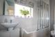 Additional image 14 of Beech Avenue, Melksham
