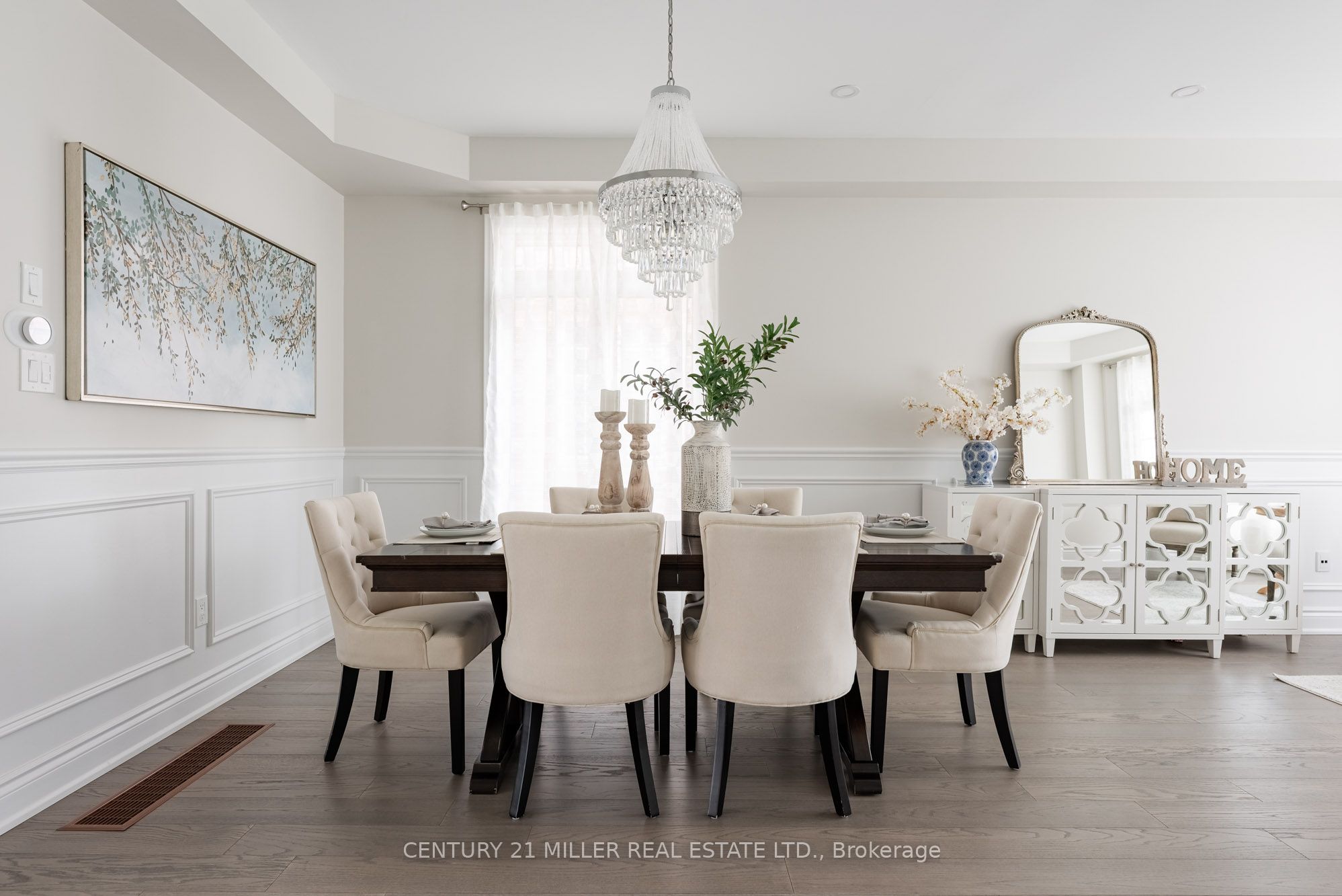 Additional image 6 of 3310 Timeless Drive, Oakville, ON, L6L 6V4