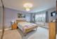 Additional image 13 of Grove Lane, Wigan WN6