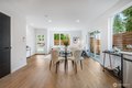 Additional image 10 of 904 N 107th St, Seattle, WA, 98133