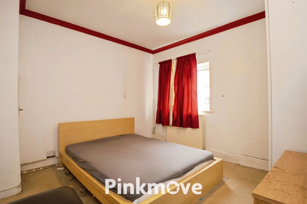 Additional image 4 of 5 bed detached house for saleRisca Road, Newport NP20