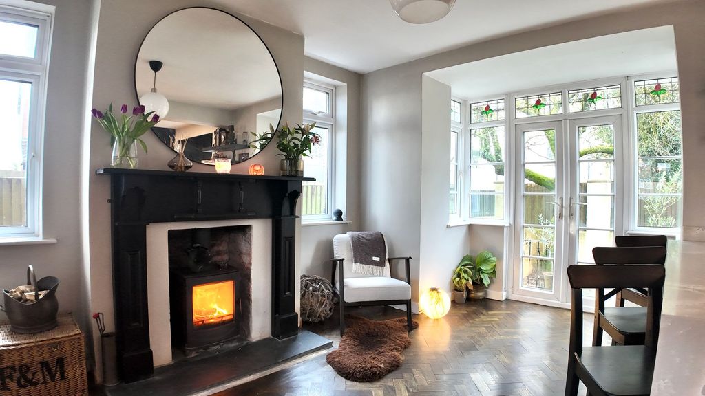Additional image 15 of 3 bed detached house for salePendwyallt Road, Cardiff CF14