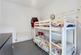 Additional image 14 of Hawarden Street, Bolton, BL1