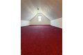 Additional image 26 of 53 Dewitt St, Valley Stream, NY, 11580