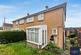 Canberra Road, Weymouth DT3