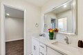 Additional image 55 of 10110 Sepulveda Blvd, Mission Hills, CA, 91345