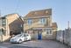 Mill Road, Erith