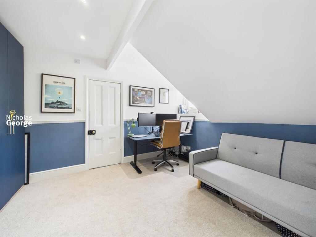 Additional image 21 of Queenswood Road, Moseley, B13 9AX