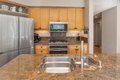 Additional image 16 of 5073 Sea Mist Ct, San Diego, CA, 92121