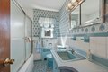 Additional image 16 of 70 Deepdale Dr, South Huntington, NY, 11746