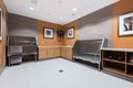 Additional image 15 of 515 Lincoln Ave, San Jose, CA, 95126
