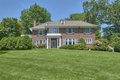 111 Prospect Dr, Chappaqua, NY, 10514