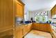Additional image 4 of Abbey Gardens, Upper Woolhampton, Reading, RG7