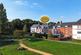 Additional image 19 of Tarrant Close, Wimborne, BH21 2FB