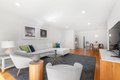 Additional image 8 of 28 Nobhill Dr, Roseland, NJ, 07068