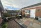 Additional image 8 of Wilson Close, Tarleton, Preston