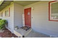 Additional image 4 of 9808 NE 114th Ave, Vancouver, WA, 98662
