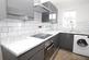 Additional image 2 of Northampton Grove, Langdon Hills, Basildon, Essex, SS16