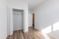 Additional image 14 of 2700 W North Ave Apt 207, Chicago, IL, 60647