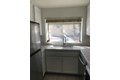 Additional image 26 of 43453 30th St W Unit 1, Lancaster, CA, 93536
