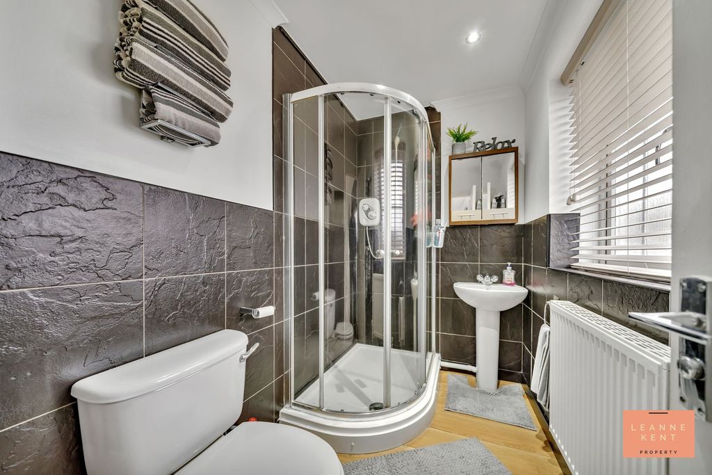 Additional image 25 of 4 bed detached house for saleHeol Tyddyn, Caerphilly CF83